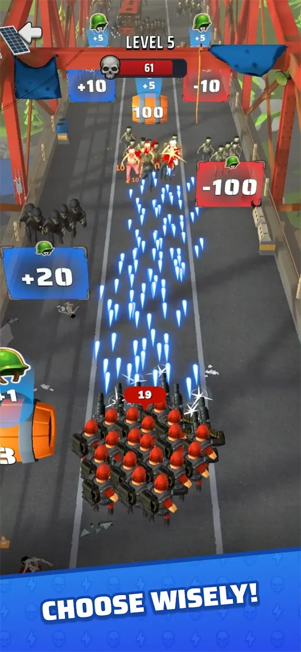 ĩ��ǰ����Ϸv1.0.0 ��׿��