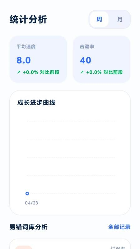 ����¼����appv9.0 ���°�