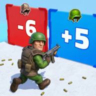 ĩ��ǰ����Ϸv1.0.0 ��׿��