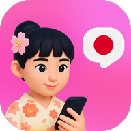 �������ܿ���appv1.1.2 ���°汾