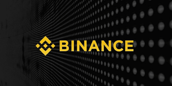 �Ұ�������