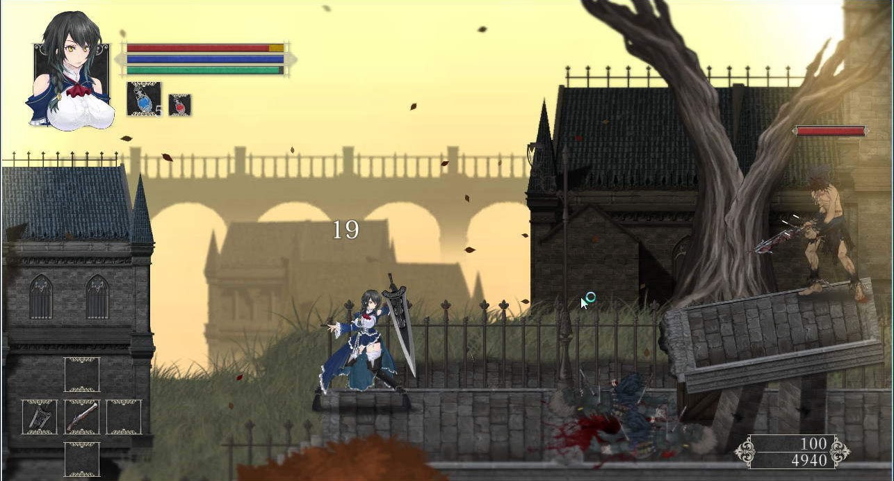 ħŮ����֮ҹ�ֻ�����������v1.0.148 ��׿��