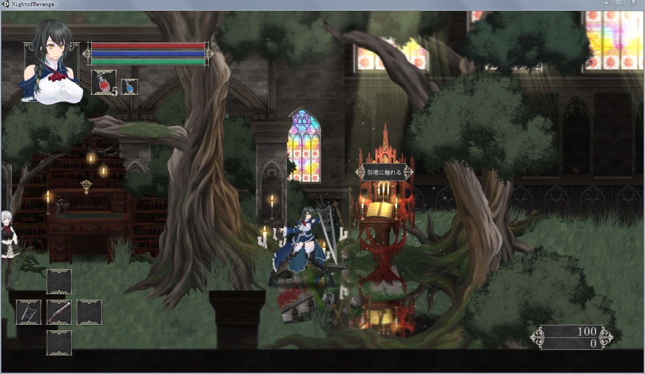 ħŮ����֮ҹ�ֻ�����������v1.0.148 ��׿��