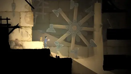 ���µȴ��ֻ���v1.8 ���°�