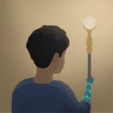 ���µȴ��ֻ���v1.8 ���°�