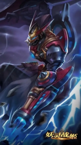 ����ս������v1.0.3 ���°�