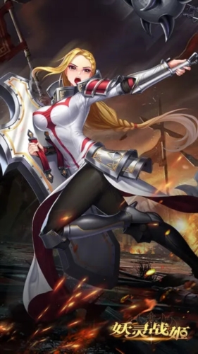 ����ս������v1.0.3 ���°�