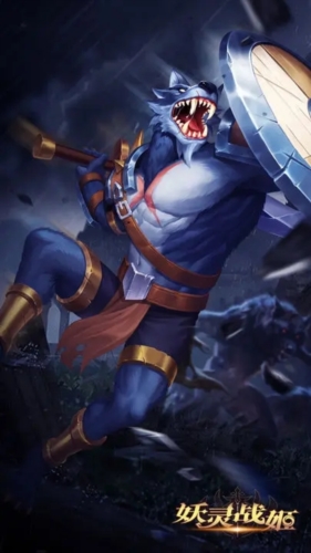 ����ս������v1.0.3 ���°�