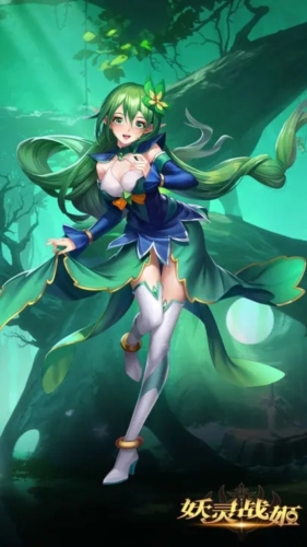 ����ս������v1.0.3 ���°�