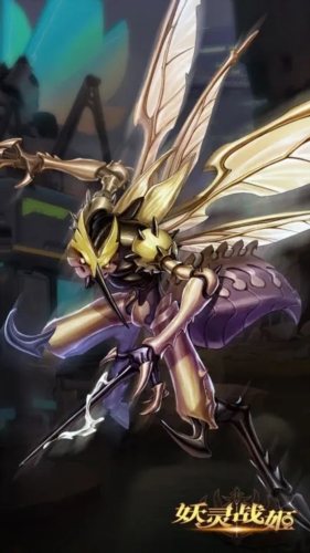 ����ս������v1.0.3 ���°�