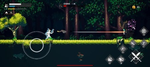 �������ְ�С���ֻ���Ϸv1.0 ��׿��