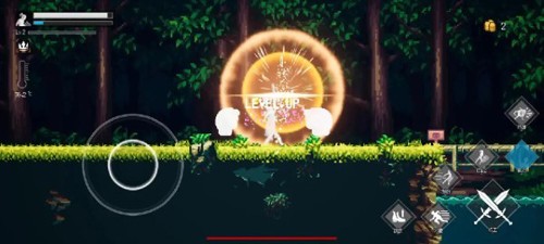 �������ְ�С���ֻ���Ϸv1.0 ��׿��