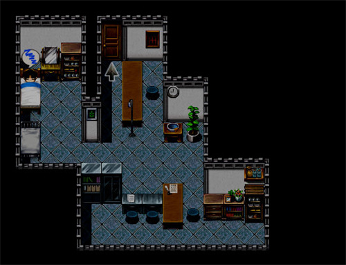 ���ӵ�ʧ���ռǰ�׿��v1.0 ��׿��