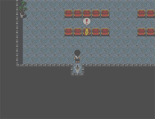 ���ӵ�ʧ���ռǰ�׿��v1.0 ��׿��