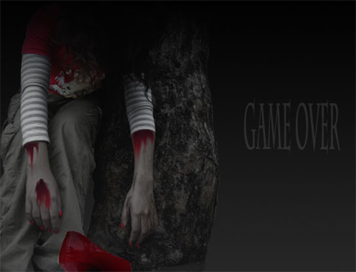 ���ӵ�ʧ���ռǰ�׿��v1.0 ��׿��