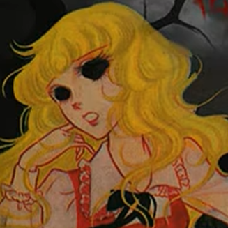 ���ӵ�ʧ���ռǰ�׿��v1.0 ��׿��