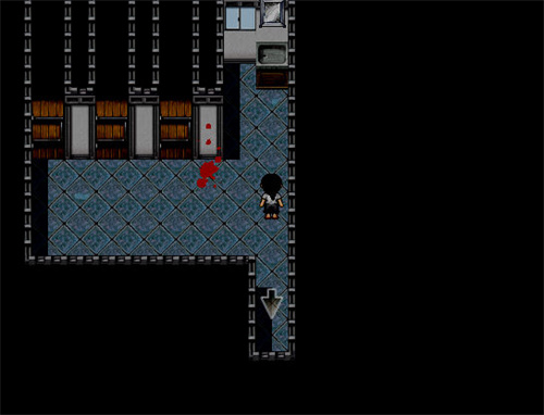 ���ӵ�ʧ���ռǰ�׿��v1.0 ��׿��