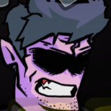 ��ս�ý����Ϸ(NovaFlare Engine)v1.1.8-HOTFIX ��׿��