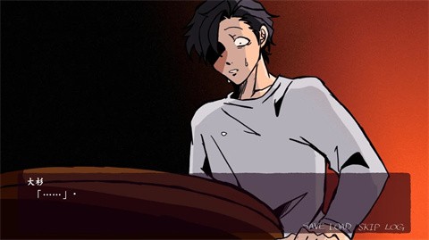 ���������ϰ������°���Ϸ(sararyman_kankin)v1.0 ��׿��