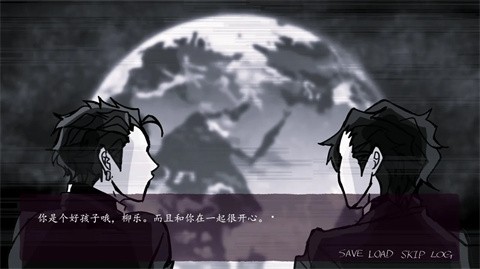 ���������ϰ������°���Ϸ(sararyman_kankin)v1.0 ��׿��