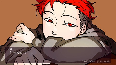 ���������ϰ������°���Ϸ(sararyman_kankin)v1.0 ��׿��