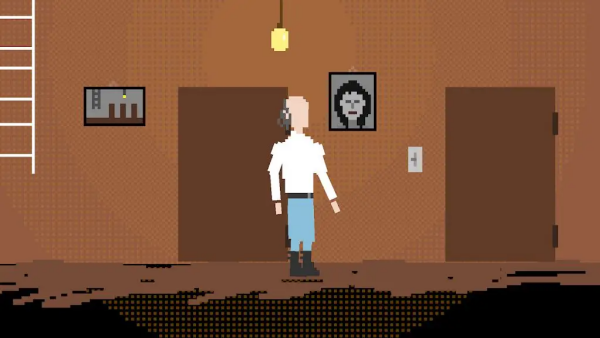 ������ׯ��Ϸv1.0 ��׿��