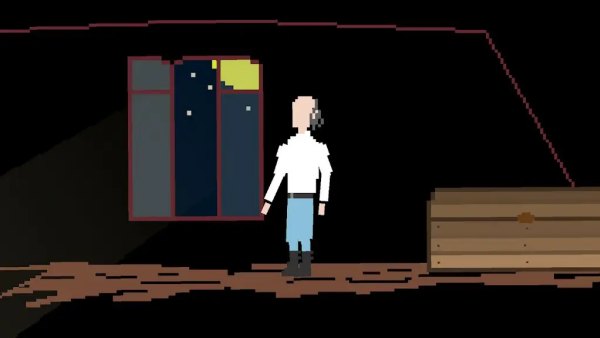 ������ׯ��Ϸv1.0 ��׿��