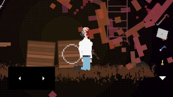 ������ׯ��Ϸv1.0 ��׿��