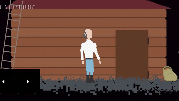 ������ׯ��Ϸv1.0 ��׿��