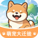 �ȳ��Ǩ��׬Ǯ��Ϸv1.0.3.2024.0607.1129 ��׿��