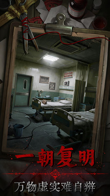 �����������������v1.2 ���°�