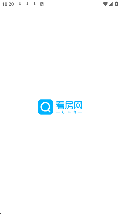 �������ٷ�appv1.19.12 �ֻ���