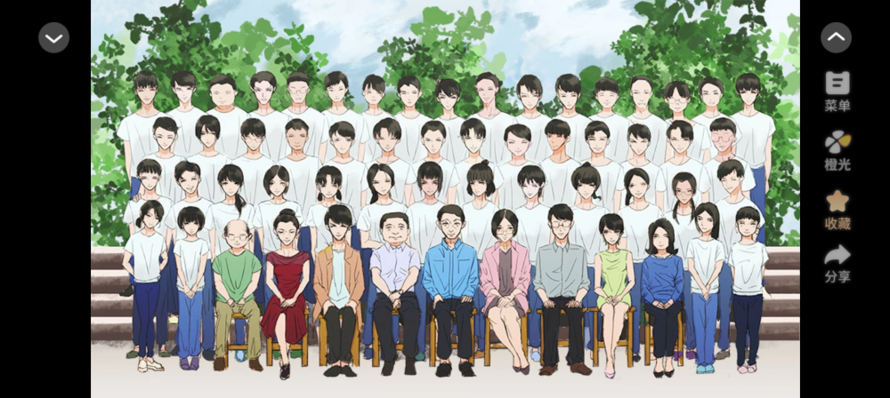 ʮ���·粨[����]�����Ϸv����1 ��ֲ��