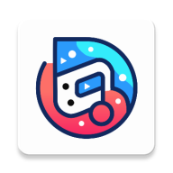 �赥�޽�ٷ�����v1.6.8 ��׿��