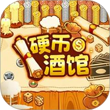 Ӳ�Ҿƹ���Ϸv10.1 ��ֲ��