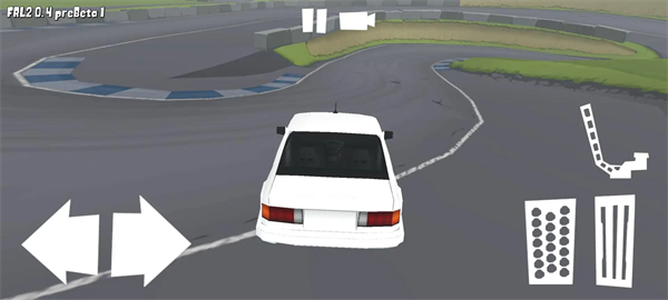 FR����2���°汾v0.4 preBeta 1 ��׿��
