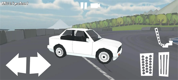 FR����2���°汾v0.4 preBeta 1 ��׿��