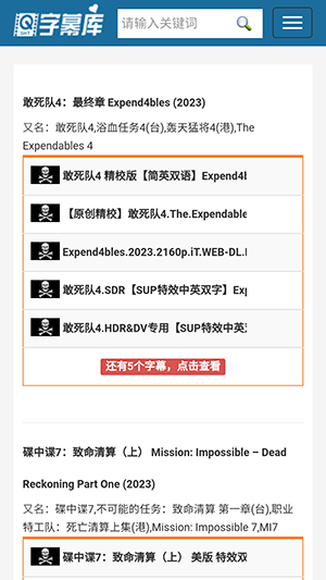 ��Ļ������v1.0 ��׿��