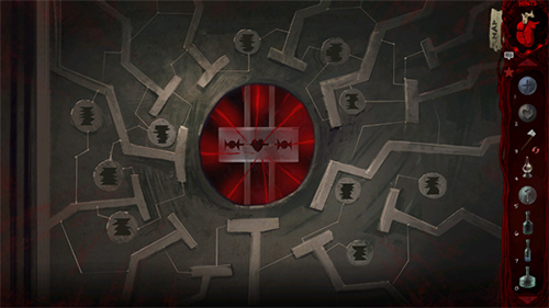 ��������������Ϸv1.19.2 ���°�