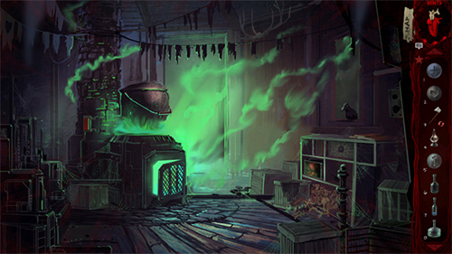 ��������������Ϸv1.19.2 ���°�