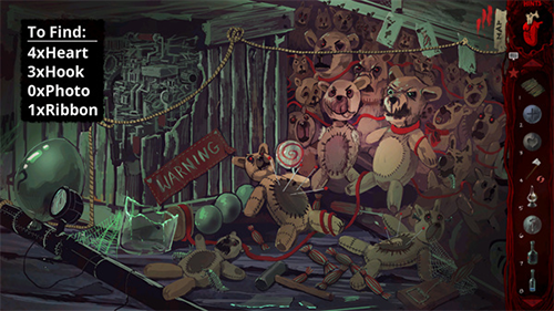 ��������������Ϸv1.19.2 ���°�