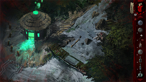 ��������������Ϸv1.19.2 ���°�