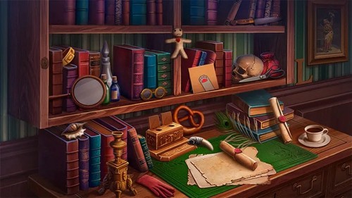 ��������12����֮����Ϸv666.19.01 ���°�