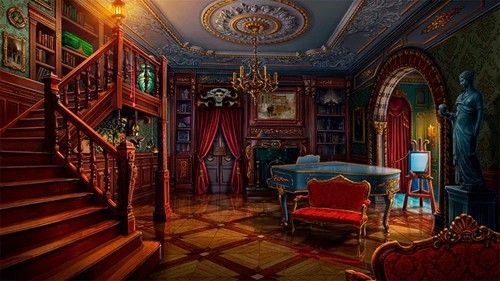 ��������12����֮����Ϸv666.19.01 ���°�