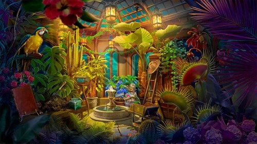 ��������12����֮����Ϸv666.19.01 ���°�