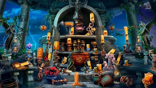 ��������12����֮����Ϸv666.19.01 ���°�