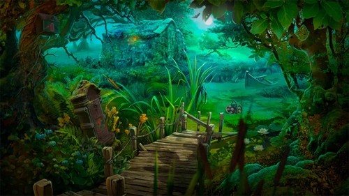 ��������12����֮����Ϸv666.19.01 ���°�