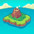 ���浺��Ϸv1.9.15 ���°�