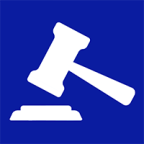 ���Ϸ���App����v2.5.20 ��׿��