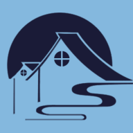 �����ջ������v1.0.1 ��׿��